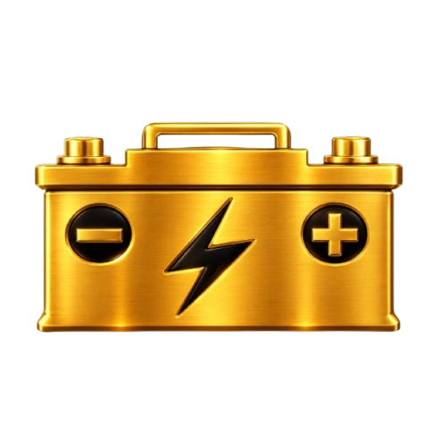 Car Battery Repair