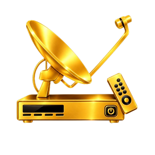 Cable TV/Set-top box