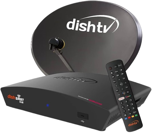 Cable TV/Set-top box icon